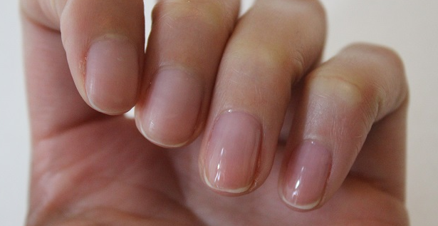 Que savoir sur les blanchisseurs d’ongles ?