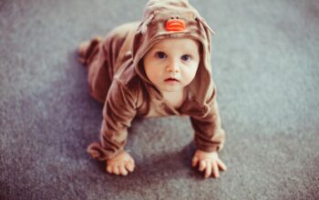 7 critères pour choisir le bon modèle de combinaison pilote bébé